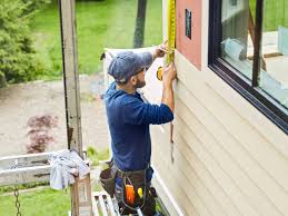 Best Stucco Siding  in Adamstown, PA